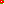 Destellos dst-7984060