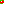 Destellos dst-7984061