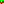 Destellos dst-7984065