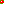 Destellos dst-7984066