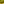 Destellos dst-7984067