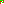Destellos dst-798407
