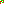 Destellos dst-798408