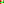 Destellos dst-798409