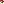 Destellos dst-79841