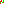 Destellos dst-798411