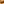Destellos dst-7984145