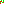 Destellos dst-798415