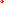 Destellos dst-79842