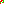 Destellos dst-798420