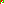 Destellos dst-798424