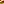 Destellos dst-7984245