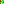 Destellos dst-798425