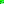 Destellos dst-798426