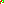 Destellos dst-798428