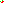 Destellos dst-79843
