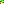 Destellos dst-798431