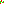 Destellos dst-798436
