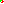 Destellos dst-79844