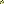 Destellos dst-798442