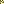 Destellos dst-798443