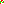 Destellos dst-798445