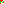 Destellos dst-798446