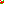 Destellos dst-7984476