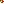 Destellos dst-79845