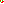 Destellos dst-79846