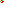 Destellos dst-79847