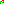 Destellos dst-798470