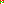Destellos dst-798471
