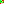Destellos dst-798474