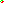 Destellos dst-79848
