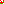 Destellos dst-7984801