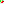 Destellos dst-79849