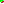 Destellos dst-79850