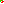 Destellos dst-79851