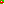 Destellos dst-7985105