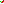 Destellos dst-79852