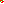 Destellos dst-79853