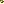 Destellos dst-79854