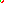 Destellos dst-79855