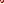 Destellos dst-79856