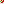Destellos dst-79857