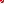 Destellos dst-79858