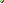 Destellos dst-79860