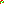 Destellos dst-798602