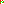 Destellos dst-798603